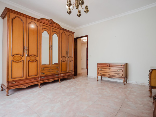 Las Palmas de Gran Canaria, Las Palmas, 35006