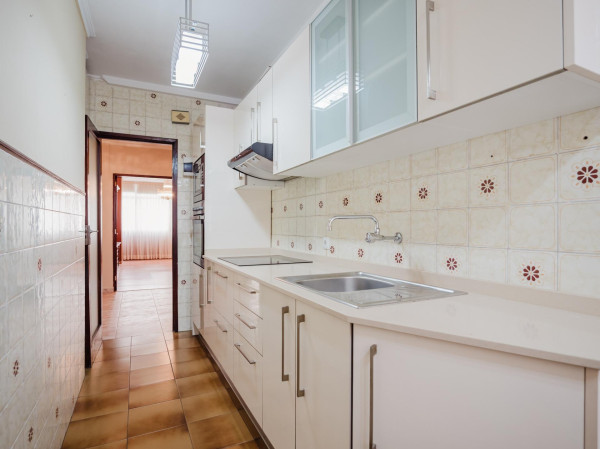 Las Palmas de Gran Canaria, Las Palmas, 35006