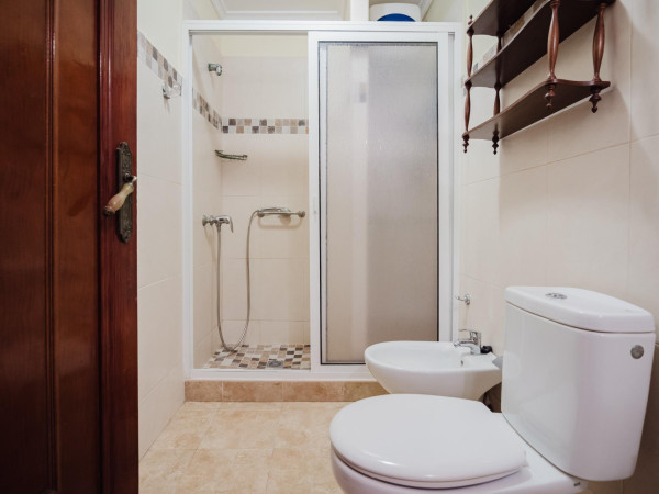 Las Palmas de Gran Canaria, Las Palmas, 35006