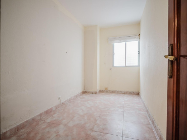Las Palmas de Gran Canaria, Las Palmas, 35006