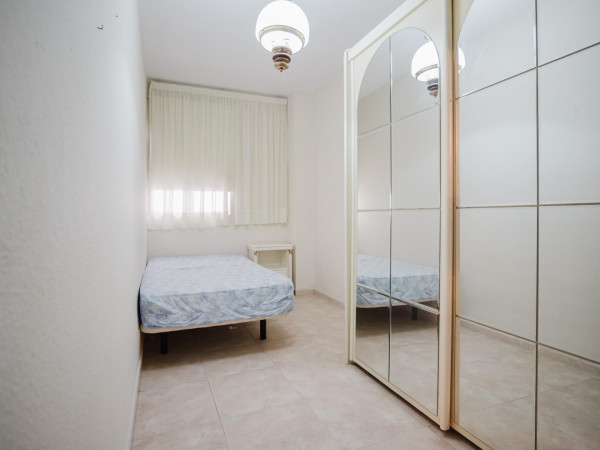 Las Palmas de Gran Canaria, Las Palmas, 35006