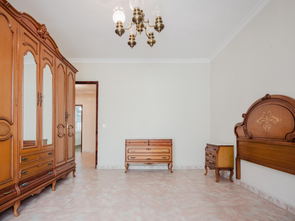 Las Palmas de Gran Canaria, Las Palmas, 35006