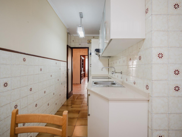 Las Palmas de Gran Canaria, Las Palmas, 35006
