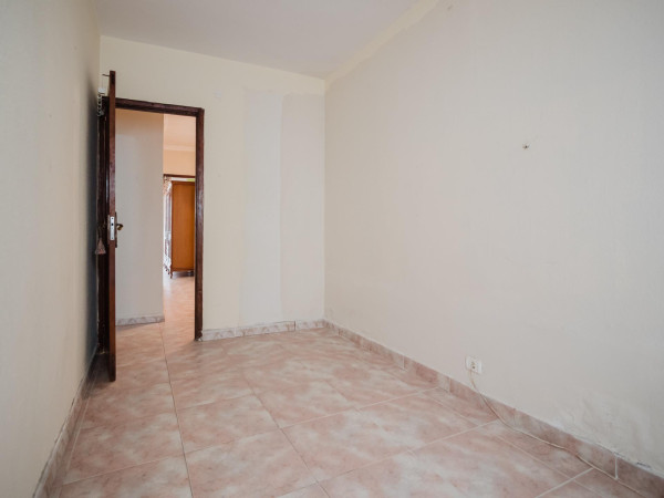 Las Palmas de Gran Canaria, Las Palmas, 35006