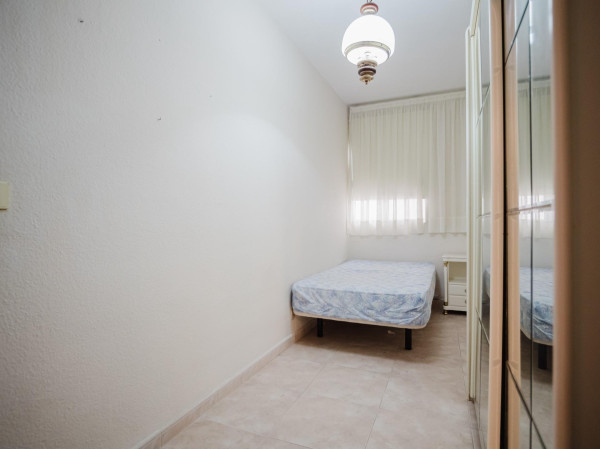 Las Palmas de Gran Canaria, Las Palmas, 35006