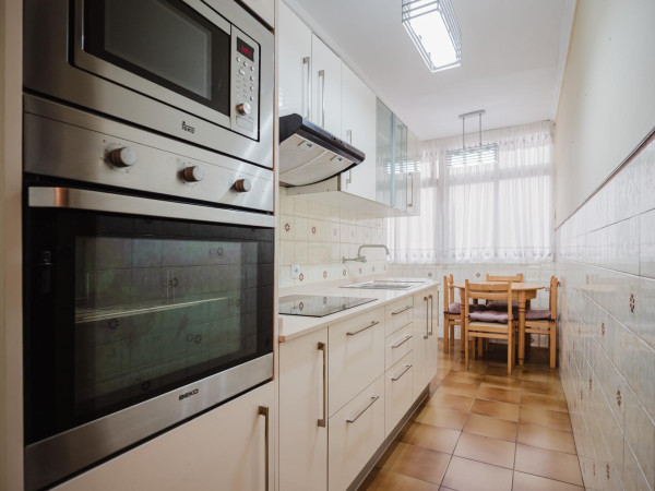 Las Palmas de Gran Canaria, Las Palmas, 35006