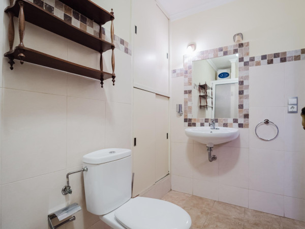 Las Palmas de Gran Canaria, Las Palmas, 35006
