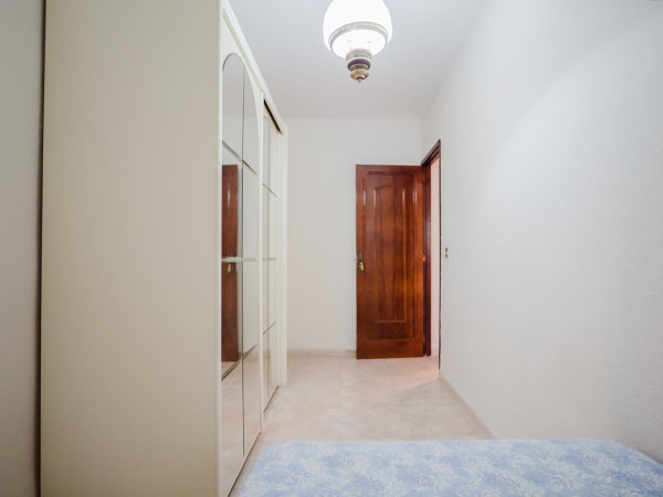 Las Palmas de Gran Canaria, Las Palmas, 35006