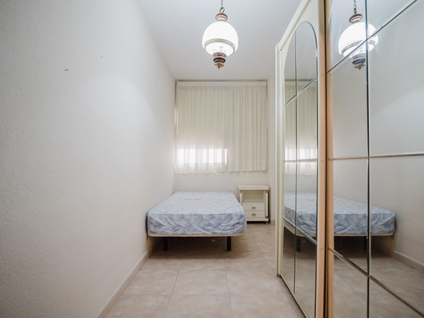 Las Palmas de Gran Canaria, Las Palmas, 35006