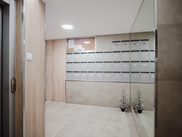 Las Palmas de Gran Canaria, Las Palmas, 35006