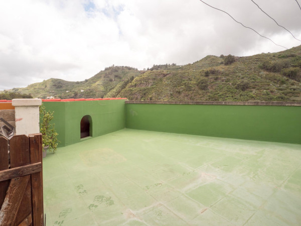 Teror, Las Palmas, 35330