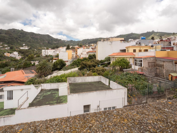 Teror, Las Palmas, 35330
