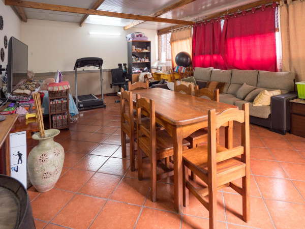 Teror, Las Palmas, 35330