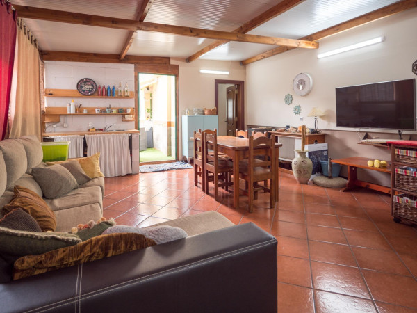 Teror, Las Palmas, 35330