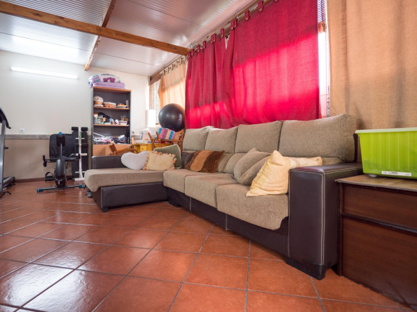 Teror, Las Palmas, 35330