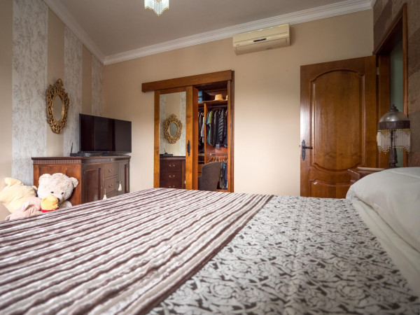 Teror, Las Palmas, 35330