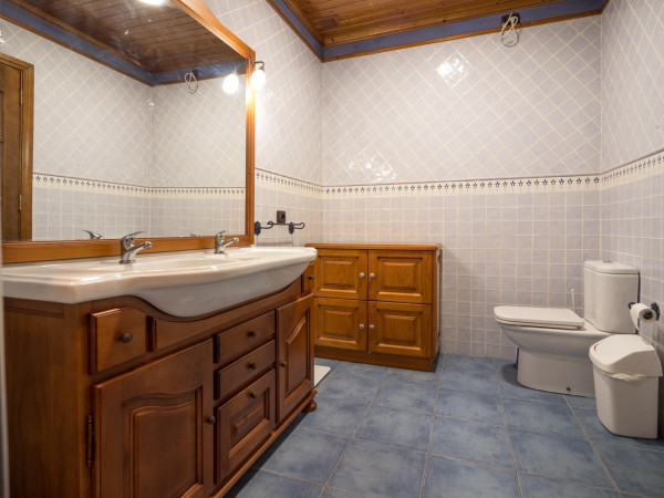 Teror, Las Palmas, 35330