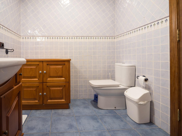 Teror, Las Palmas, 35330