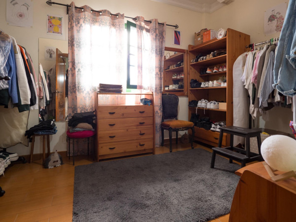Teror, Las Palmas, 35330