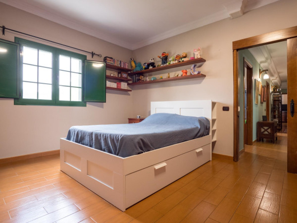 Teror, Las Palmas, 35330