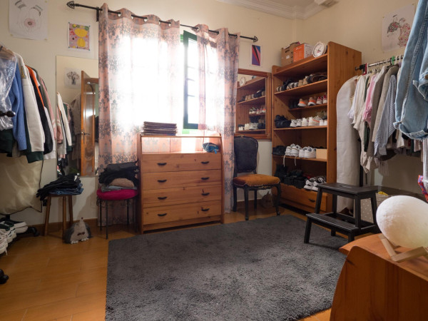 Teror, Las Palmas, 35330