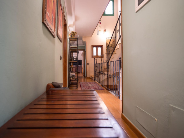 Teror, Las Palmas, 35330
