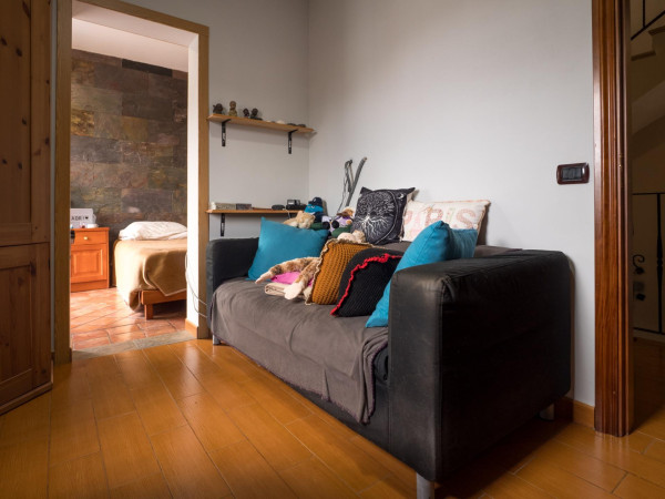 Teror, Las Palmas, 35330