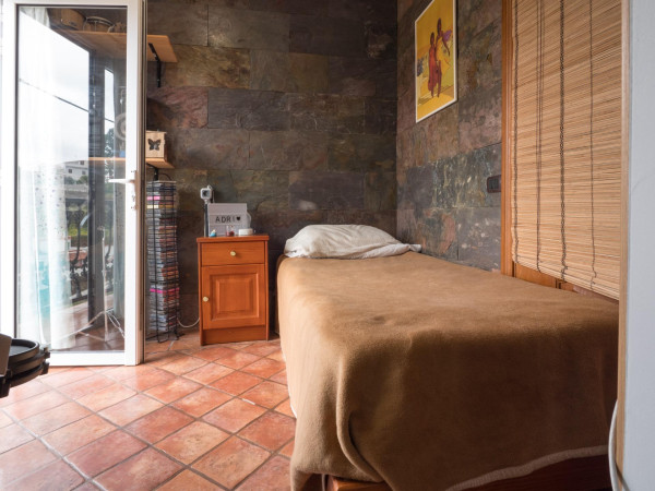 Teror, Las Palmas, 35330
