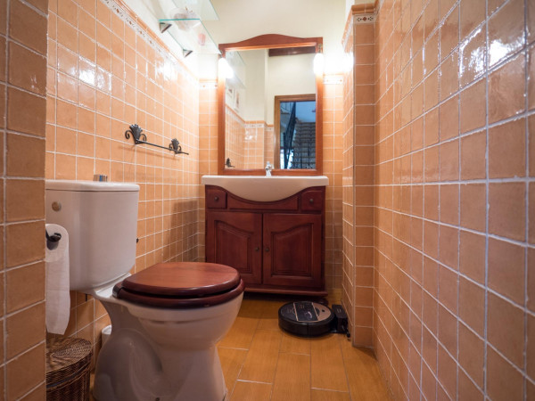 Teror, Las Palmas, 35330