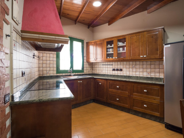 Teror, Las Palmas, 35330