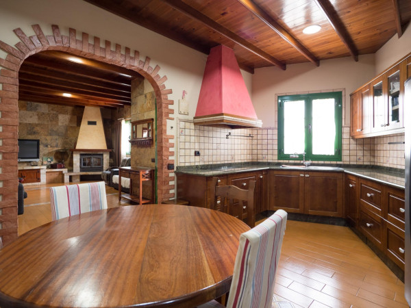 Teror, Las Palmas, 35330