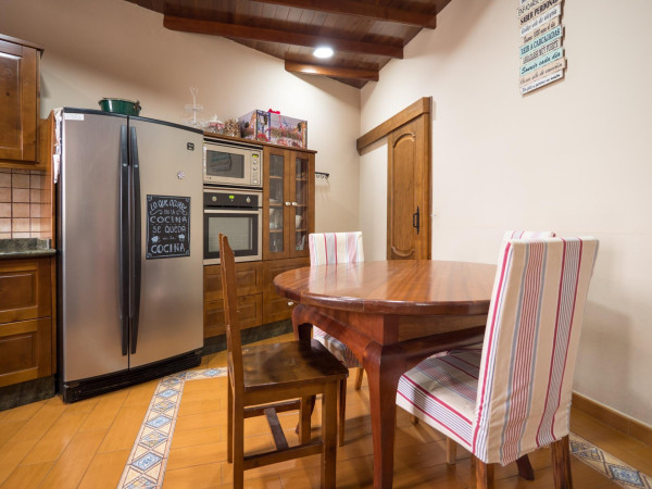 Teror, Las Palmas, 35330