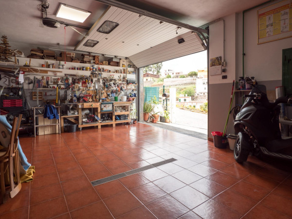 Teror, Las Palmas, 35330