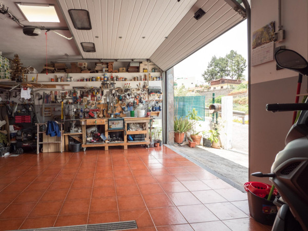 Teror, Las Palmas, 35330