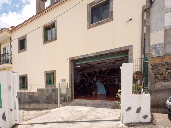 Teror, Las Palmas, 35330