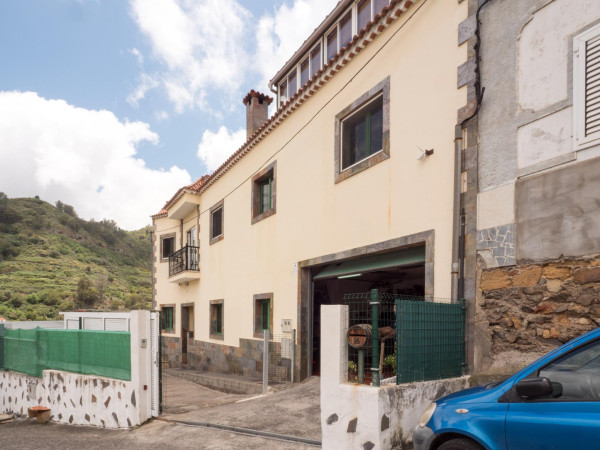 Teror, Las Palmas, 35330