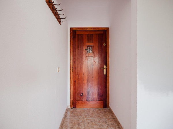Las Palmas de Gran Canaria, Las Palmas, 35013