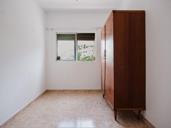 Las Palmas de Gran Canaria, Las Palmas, 35013