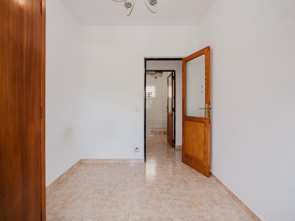 Las Palmas de Gran Canaria, Las Palmas, 35013