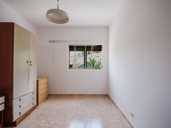 Las Palmas de Gran Canaria, Las Palmas, 35013