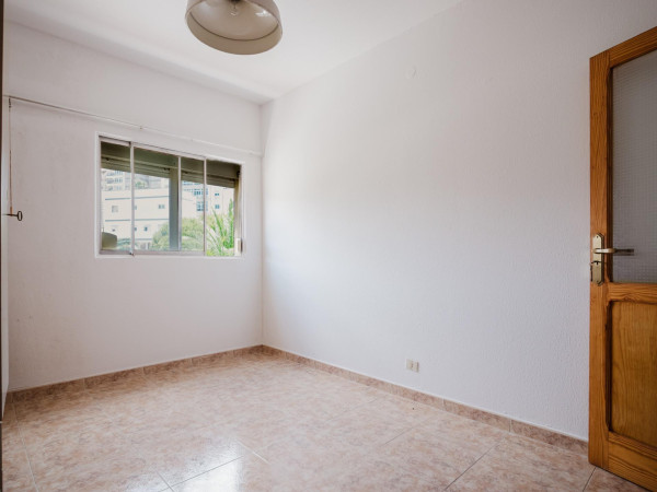 Las Palmas de Gran Canaria, Las Palmas, 35013