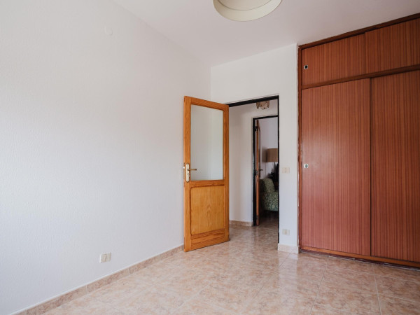 Las Palmas de Gran Canaria, Las Palmas, 35013