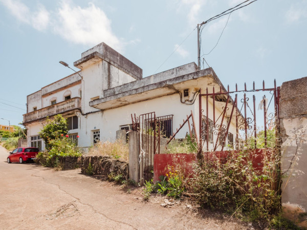 Moya, Las Palmas, 35421
