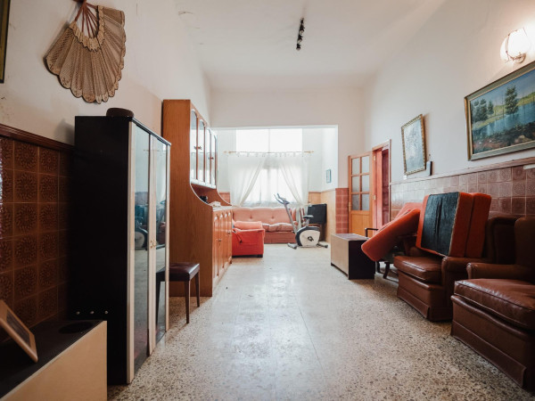 Moya, Las Palmas, 35421