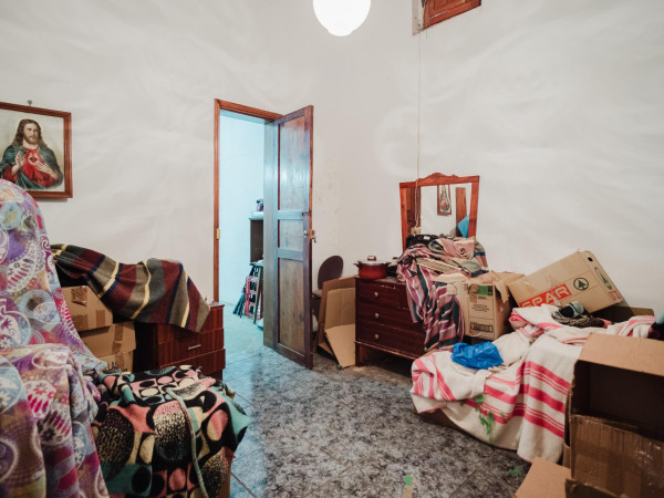 Moya, Las Palmas, 35421