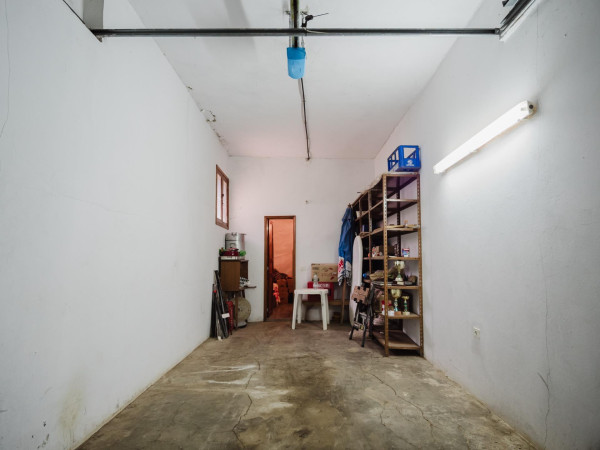 Moya, Las Palmas, 35421
