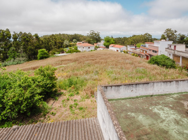 Moya, Las Palmas, 35421