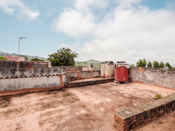 Moya, Las Palmas, 35421