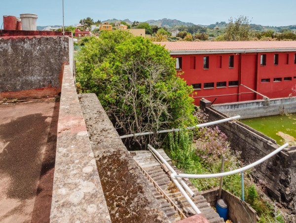 Moya, Las Palmas, 35421