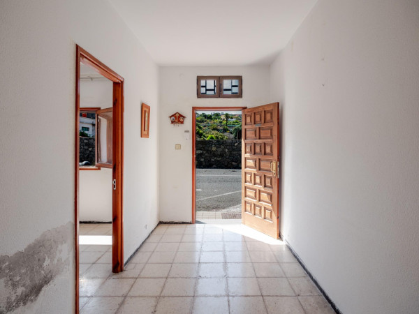Las Palmas de Gran Canaria, Las Palmas, 35017